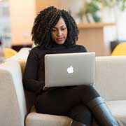 运动员训练规划