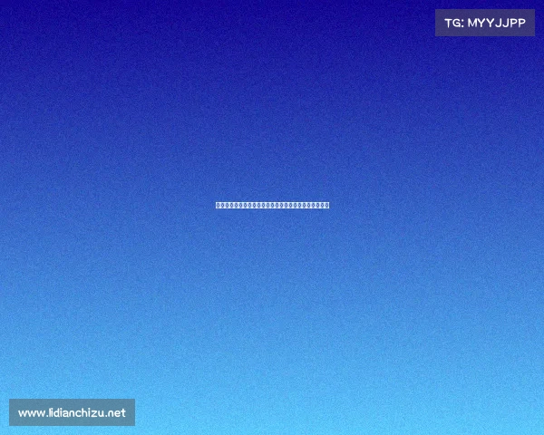 雷霆队近期赛事亚历山大领袖作用显著球队连胜战绩飙升