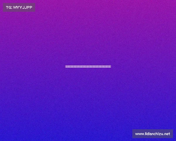 北京隆重举办世界级国际体育赛事全球运动员齐聚展现拼搏精神与友谊